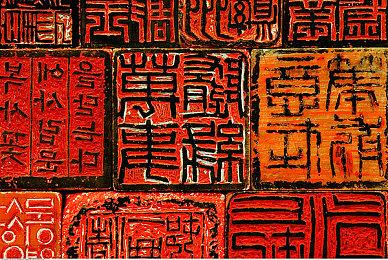 《暗黑4》S8 PTR明天上线 击杀Boss后可获得其能力