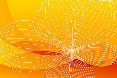 《玛莉的炼金工房：重制版》官方贺图 经典与现代元素结合