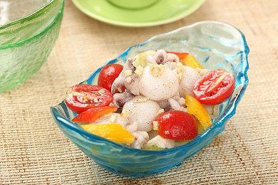 《巫师3》十周年将推出全球巡回音乐会 包含中国站